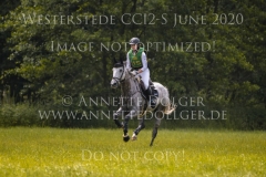 Lamango Antonia BAUMGART