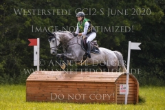 Lamango Antonia BAUMGART