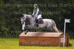 Lamango Antonia BAUMGART