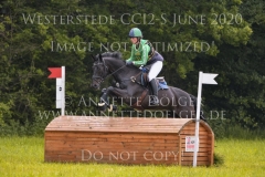 Carlson B Vanessa BOELTING