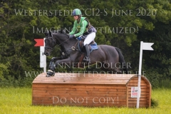 Carlson B Vanessa BOELTING