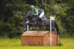 Carlson B Vanessa BOELTING