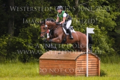 Brennus Alina DIBOWSKI