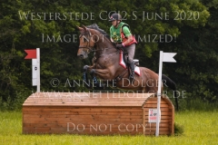 Silken Spring Christoph HEIDEN