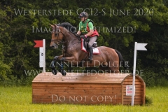 Silken Spring Christoph HEIDEN