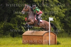 Silken Spring Christoph HEIDEN