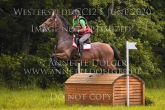 Silken Spring Christoph HEIDEN