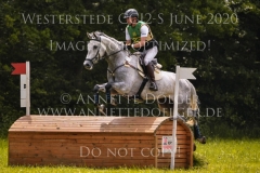 Casino 80 Peter THOMSEN