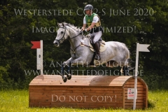 Casino 80 Peter THOMSEN