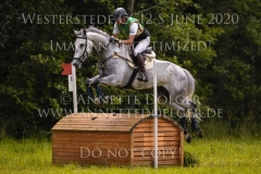 Casino 80 Peter THOMSEN