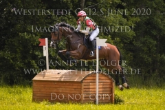 Tullyoran Cruise JRA Yoshiaki OIWA