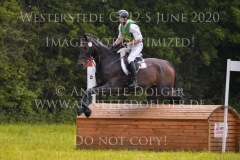 Quizzle Andreas DIBOWSKI