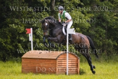 Quizzle Andreas DIBOWSKI