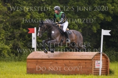 PK Indian Summer Nicolai ALDINGER