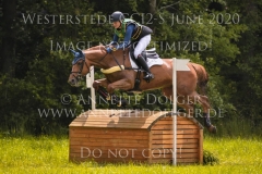 Origi Lara DE LIEDEKERKE-MEIER