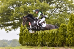 Lalube Smilla Maline PHILIPP