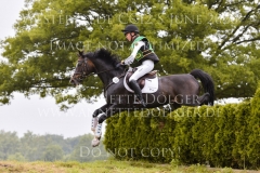 Lalube Smilla Maline PHILIPP