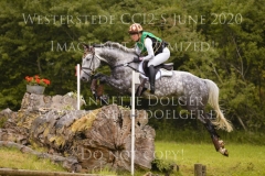 Quantum E Felicia VON BAATH