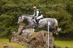 Quantum E Felicia VON BAATH