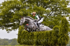 Quantum E Felicia VON BAATH