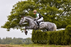 Quantum E Felicia VON BAATH