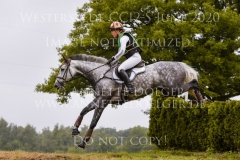 Quantum E Felicia VON BAATH