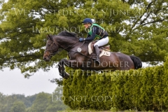 Cuckuck Julia MESTERN