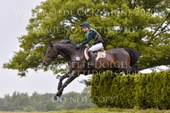 Cuckuck Julia MESTERN