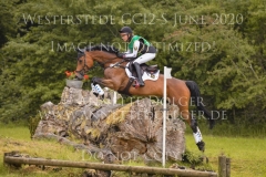 Loulany Laura BARDOWICKS