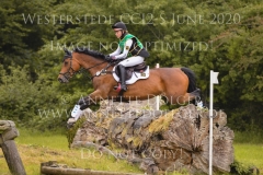 Loulany Laura BARDOWICKS