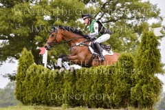 Loulany Laura BARDOWICKS