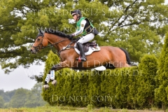 Loulany Laura BARDOWICKS