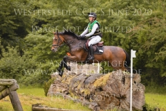 Quel Plaisir Charlotte FRITZEN