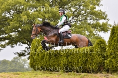 Quel Plaisir Charlotte FRITZEN