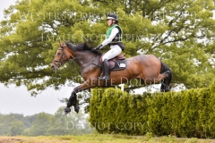 Quel Plaisir Charlotte FRITZEN