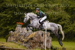 Zilia D Nane Nikolaus DEHN