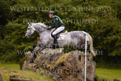 Zilia D Nane Nikolaus DEHN