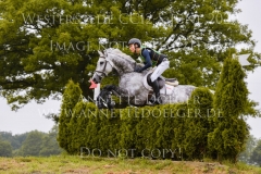 Zilia D Nane Nikolaus DEHN