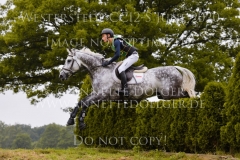 Zilia D Nane Nikolaus DEHN