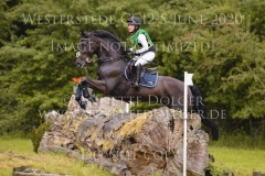 Exclusive Sophia ROESSEL