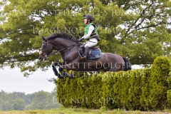 Exclusive Sophia ROESSEL