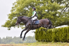 Exclusive Sophia ROESSEL