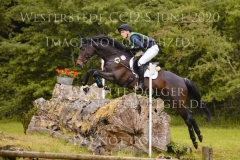 Hejpix Rudi Frederik NAGEL