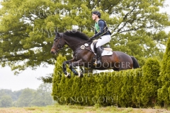 Hejpix Rudi Frederik NAGEL