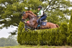 El Paso 193 Marlene Andree GAS