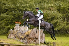 Sweetwaters Ziethen Sophie LEUBE