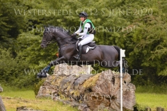 Sweetwaters Ziethen Sophie LEUBE