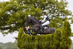 Sweetwaters Ziethen Sophie LEUBE