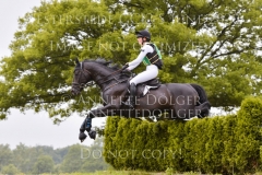 Sweetwaters Ziethen Sophie LEUBE