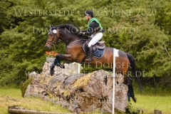 Diaradus 3 Svenja ECKERT